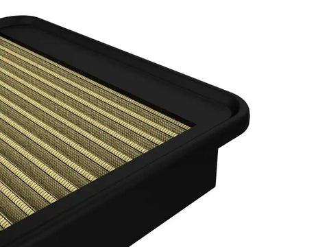 aFe 73-10027 Power 03-09 Toyota 4Runner/ Lexus GX470 V8 4.7L Magnum FLOW Air Filter w/ Pro GUARD 7 Media