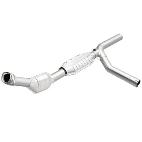 MagnaFlow Conv DF '97-'99 E-150/250 4.6L P/S