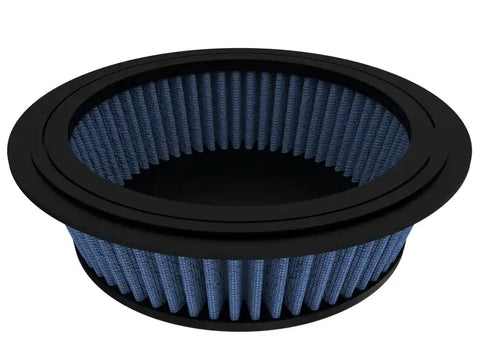 aFe 10-10019 MagnumFLOW Air Filters OER P5R A/F Toyota Trucks 88-95 V6