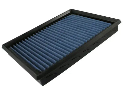 aFe 30-10106 MagnumFLOW Air Filters OER P5R A/F Ford F-150 04-08 V8-5.4L