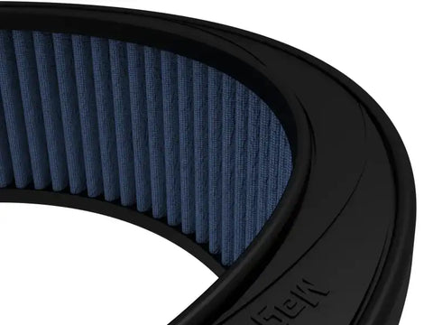 aFe 10-10079 MagnumFLOW Air Filters OER P5R A/F Dodge Trucks & Vans 71-85 V8