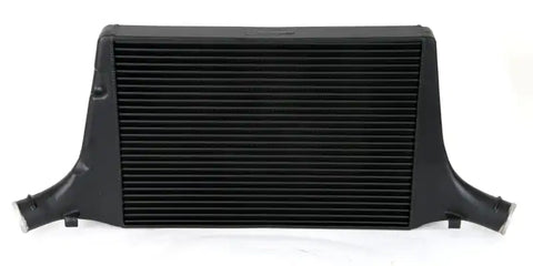 Wagner Tuning Audi SQ5 3.0 TDI Competition Intercooler Kit