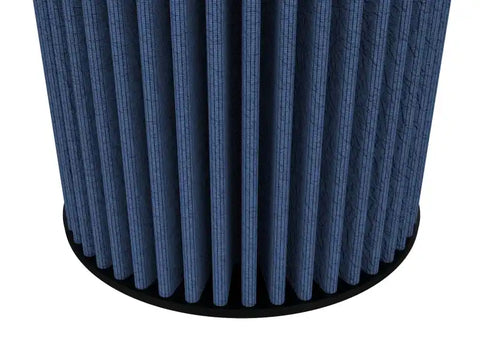 aFe 10-10020 MagnumFLOW Air Filters OER P5R A/F GM Cars 85-96 V6 V8