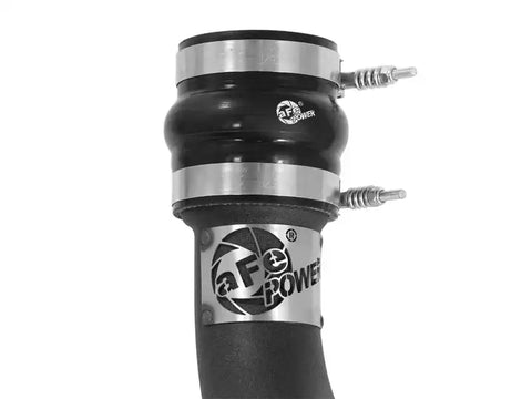 aFe 46-20132-B BladeRunner GT Series Intercooler & Tubes 13-16 Dodge Ram Diesel Trucks L6-6.7L (td)