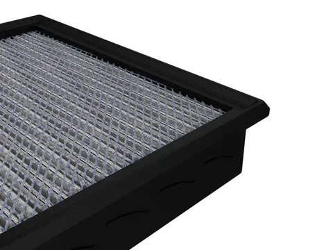 aFe 31-10011 MagnumFLOW Air Filters OER PDS A/F Dodge Diesel Trucks 94-02 L6-5.9L (td)