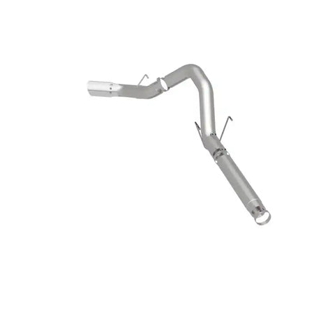 MagnaFlow Sys C/B PI 21 RAM 3500 L6 6.7L 5inch