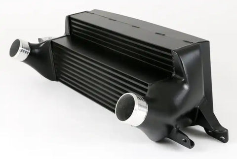 Wagner Tuning 2015 Ford Mustang EVO I Competition Intercooler