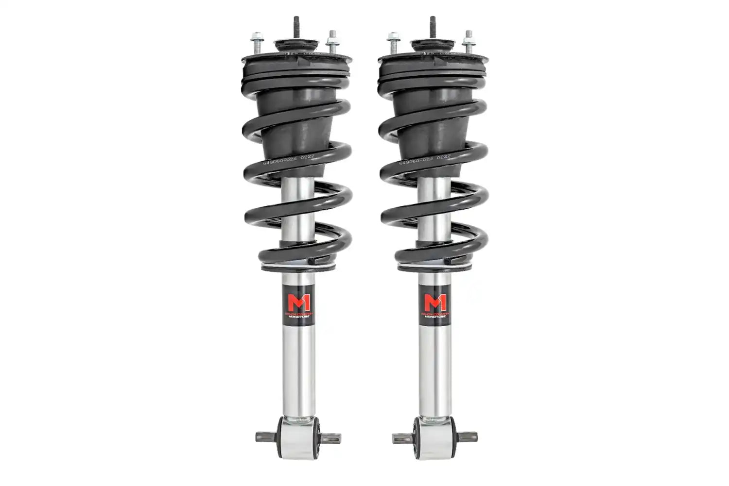 07_5-13_gm_1500_7_5_inch_m1_struts-5020320.jpg