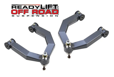 ReadyLIFT Suspension Control Arms