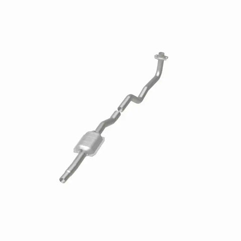 MagnaFlow Conv DF Lemans '89-'90 2.0L
