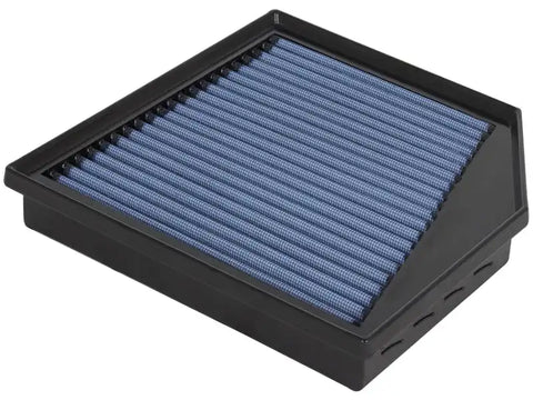 aFe 30-10261 MagnumFLOW OEM Replacement Air Filter PRO 5R 14-15 Lexus IS 250/350 2.5L/3.5L V6
