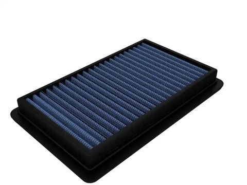 aFe 30-10224 MagnumFLOW Air Filters OER P5R A/F Honda Civic Si 2012 L4-2.4L