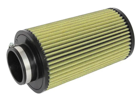 aFe 87-10068 Aries Powersport OER PG7 A/F 2016 Polaris SxS RZR XP 4 Turbo