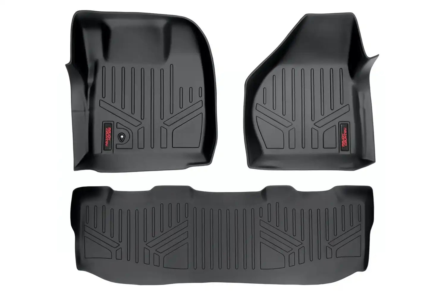 08-10_f250-f350_front_and_rear_crew_cab_floor_mats-m-52102_1.jpg