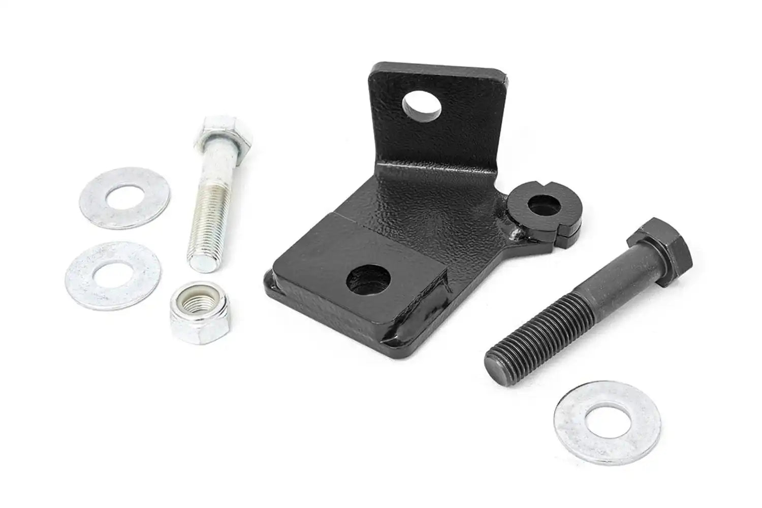 08-13_ram_2500_3500_track_bar_relocation_bracket-31002.jpg