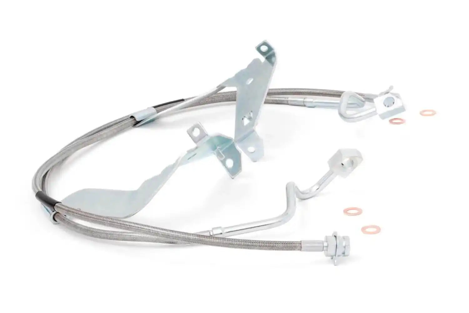 08-15_f250_4in-6in_front_brake_lines-89710.jpg