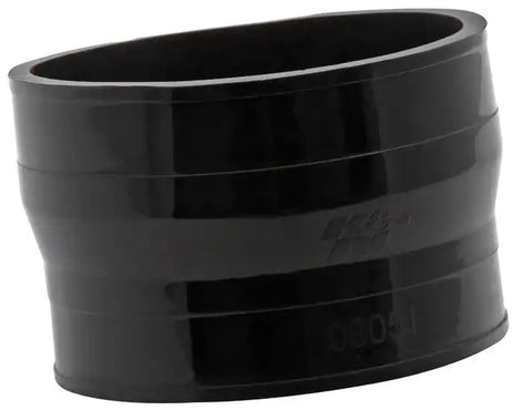 K&N 08051 Rubber Hose