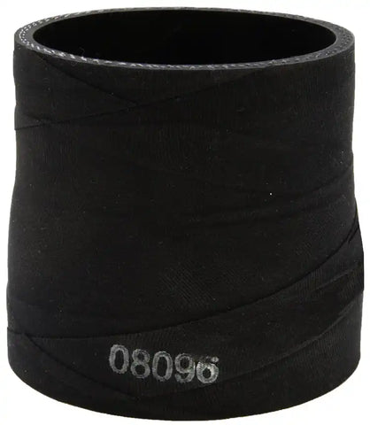 K&N 08096 Rubber Hose