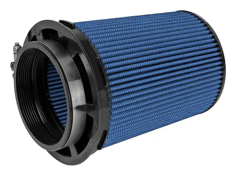aFe 24-91141 Magnum FLOW Replacement Air Filter w/ Pro 5R Media
