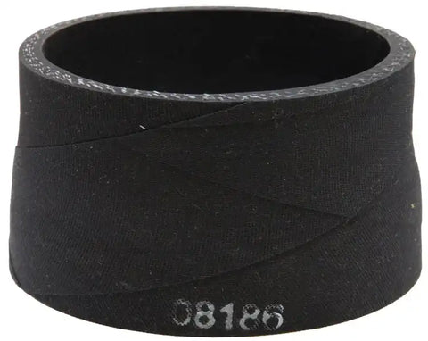 K&N 08186 Rubber Hose