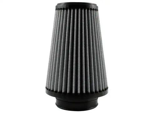 aFe 21-35008 MagnumFLOW Air Filters IAF PDS A/F 3-1/2F x 6B 4T 8H