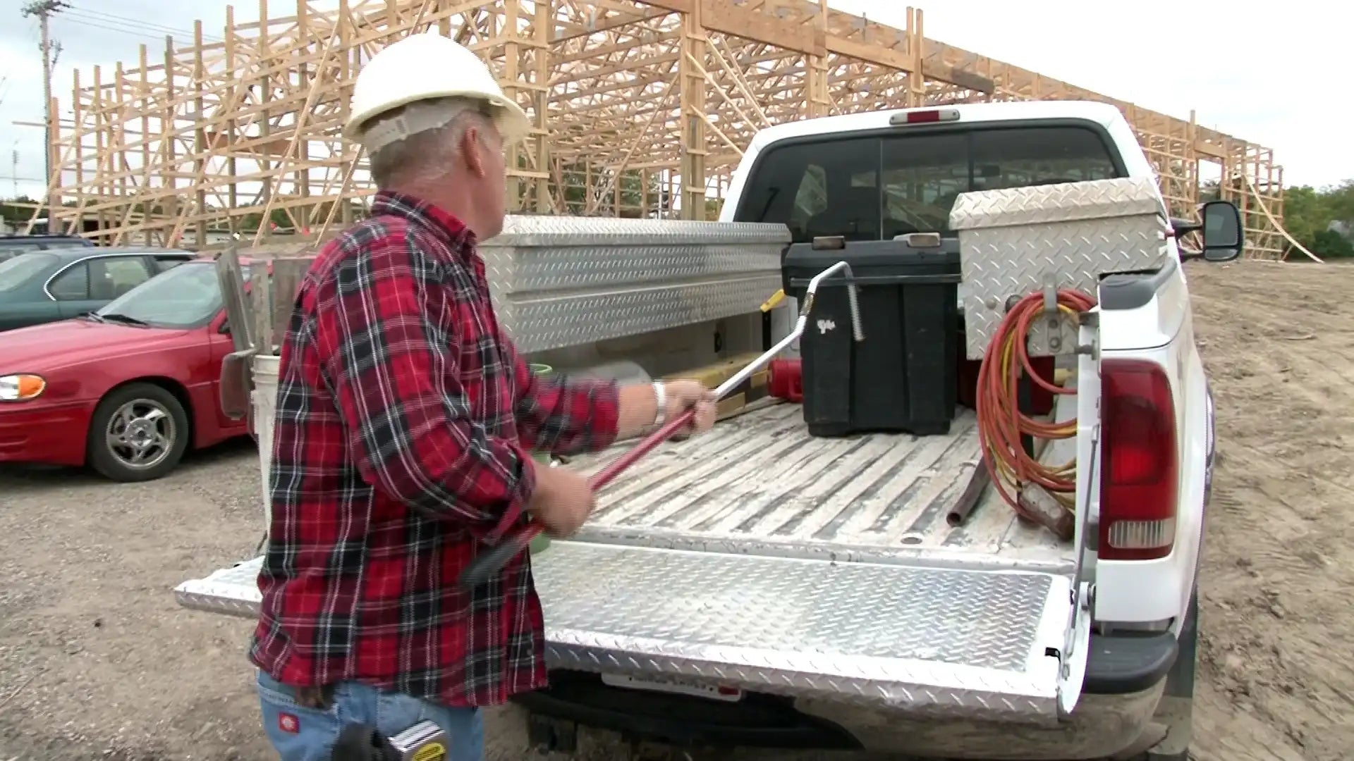 70088_reach_e-z_contractor_construction_retrieve_gear.jpg