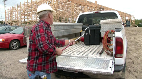 70088_reach_e-z_contractor_construction_retrieve_gear.jpg