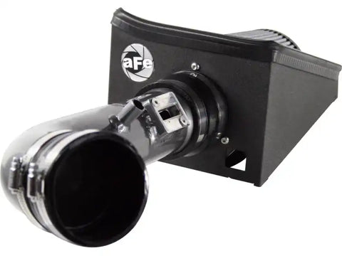 aFe F2-03013 FULL METAL Power Intakes Stage-2 PDS AIS Ford Ranger 04-11 V6-4.0L