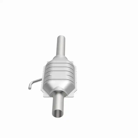 MagnaFlow Conv Direct Fit Jeep 81 86