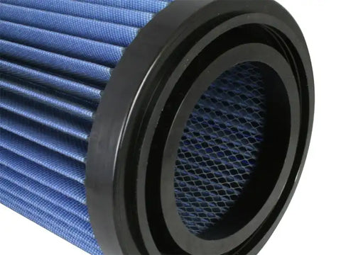 aFe 70-50027 ProHDuty Air Filters OER P5R A/F HD RC: 10OD x 5.67ID 15.93H
