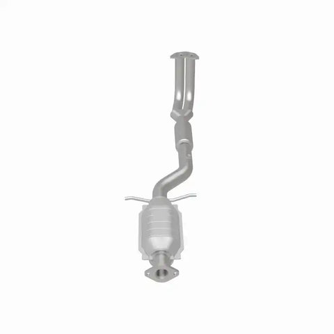 MagnaFlow Conv DF 99-01 Sonata 2.4L