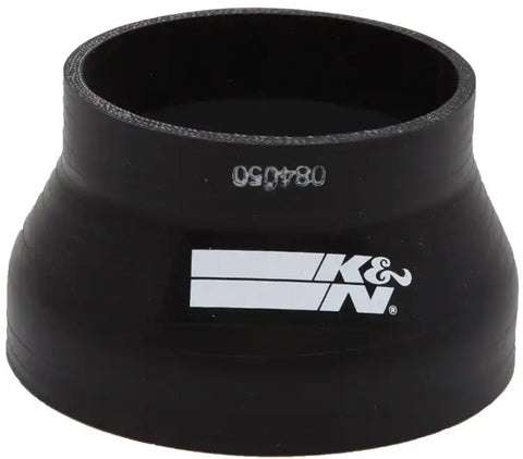 K&N 084050 Rubber Hose