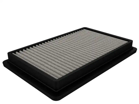aFe 31-10331 MagnumFLOW OE Replacement Air Filter w/Pro Dry S Media 13-18 Acura RDX (V6-3.5L)
