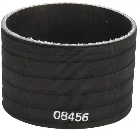 K&N 08456 Rubber Hose