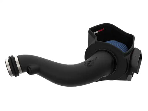 aFe 54-13035R Magnum FORCE Stage-2 PRO 5R CIA System 16-19 Jeep Grand Cherokee (WK2) - V6-3.6L