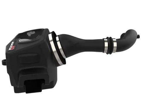 aFe 50-70070T Momentum HD Pro 10R Cold Air Intake System 20-21 RAM 1500 3.0L V6 (td)