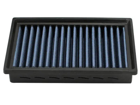 aFe 30-10159 MagnumFLOW Air Filters OER P5R A/F Dodge Cars & Trucks 81-96 L4