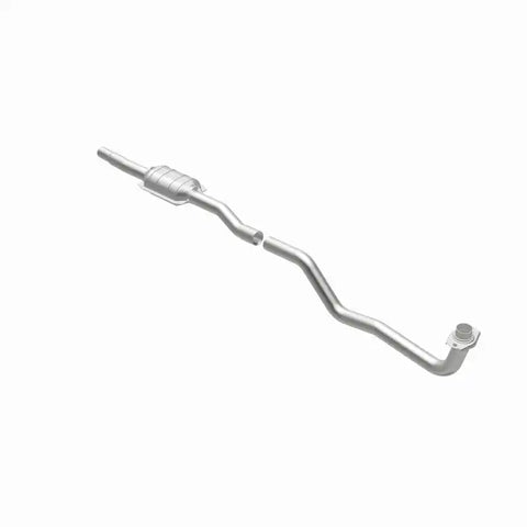 MagnaFlow Conv DF Lemans '89-'90 2.0L