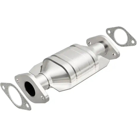 MagnaFlow Conv DF 99-04 Kia Spectra 1.8L OEM