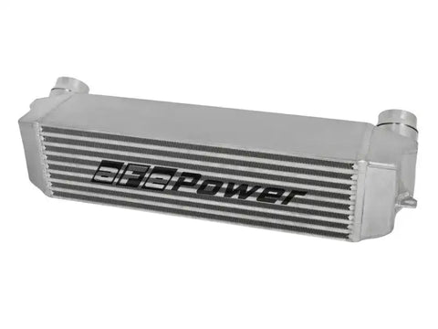 aFe 46-20221 Bladerunner GT Series Intercooler 2012-2016 BMW 328i L4-2.0L (t) N20
