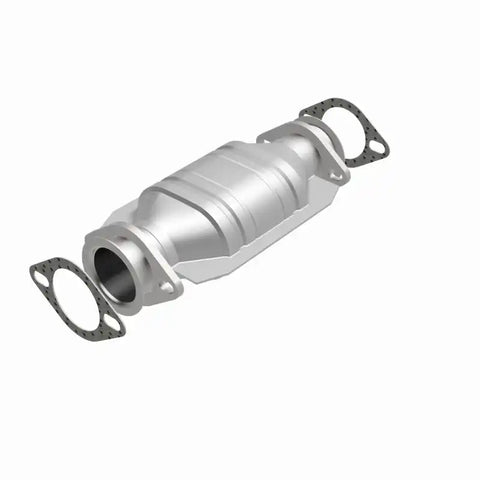 MagnaFlow Conv DF '95-'01 Altima 2.4L Rear