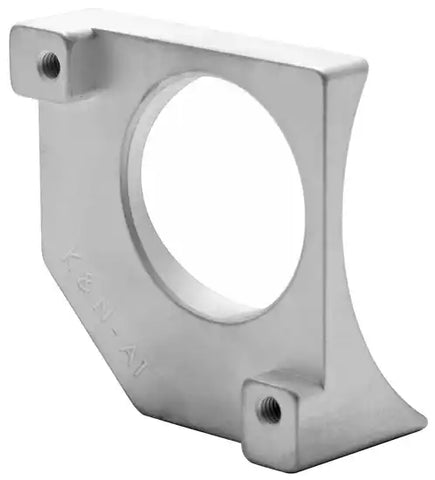 K&N 08950 Adapter Weld On