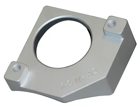 K&N 08951 Adapter Weld On