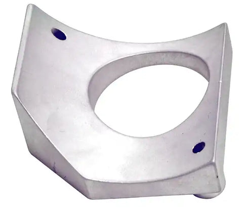 K&N 08952 Adapter Weld On