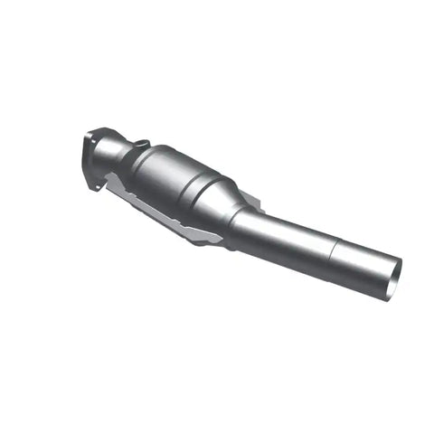 MagnaFlow Conv Direct Fit VW '88-95