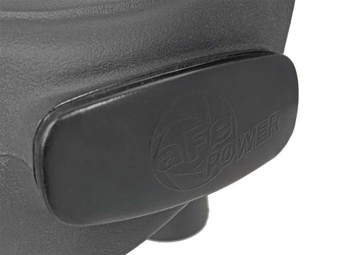 aFe 54-76403 Momentum GT PRO 5R Intake System 15-16 Audi A3/S3 1.8L/2.0L
