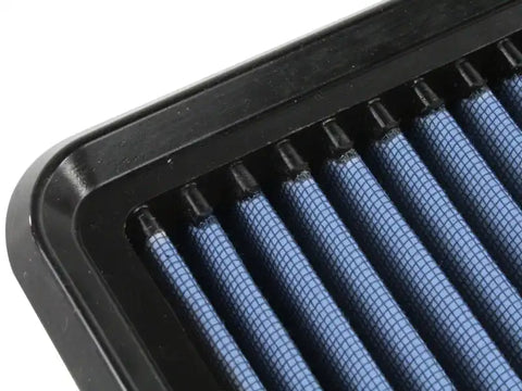 aFe 30-10155 MagnumFLOW Air Filters OER P5R A/F Jeep Wrangler JK 07-12 V6-3.8/3.6L