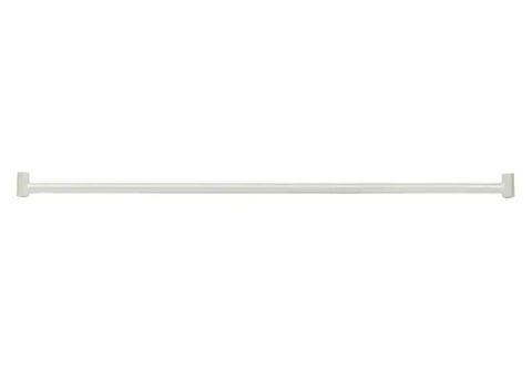 Whiteline 02-08 Toyota Corolla ZZE120-130 Rear 22mm Heavy Duty Fixed Swaybar
