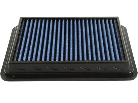 aFe 30-10053 MagnumFLOW Air Filters OER P5R A/F Toyota Tundra 00-04 V600-06 V8Sequoia 01-07