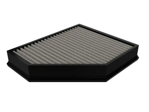 aFe 31-10299 MagnumFLOW Pro DRY S Air Filter BMW 330i (G20) 2019 L4-2.0L